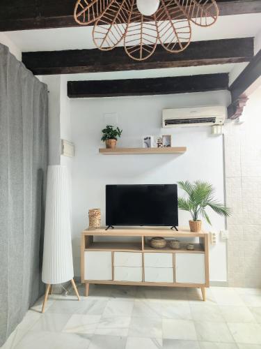 Bailen Duplex
