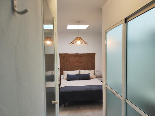 Bailen Duplex