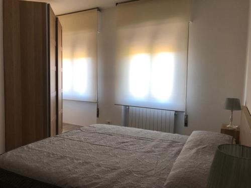 Gallery image of Appartamento Raffaello in Castelnuovo di Garfagnana