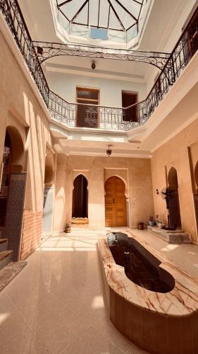 Φωτογραφία από το άλμπουμ του Dar Essourour σε Tlemcen