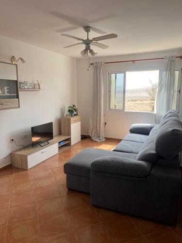 Fotografie z fotogalerie ubytování Casa Bonita v destinaci Costa de Antigua