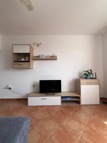 Fotografie z fotogalerie ubytování Casa Bonita v destinaci Costa de Antigua