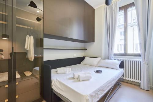 Easylife - Milano - Tadino 13 - Porta Venezia