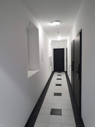 Fotografie z fotogalerie ubytování Tumski Apartments 24h self check-in v Poznani