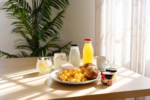 Feel Porto Downtown Apartments & Studios
