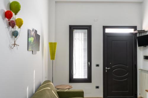 Fotografie z fotogalerie ubytování Casa Vacanze Ines v destinaci Latiano