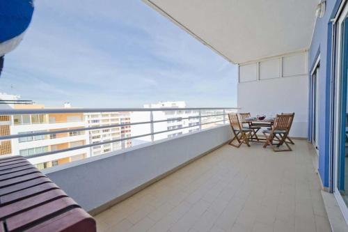 Casa Caniço Pool & barbecue near Praia da Rocha