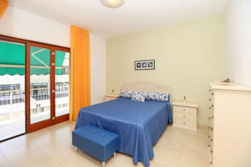 Brother's home Sorrento photo 2