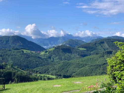 Auszeit 2 0 Digital Detox