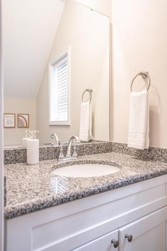 Imagen de la galería de The Longleaf at Ducks Landing, en Aberdeen