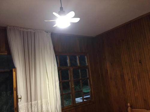 Gambar di galeri bagi burda kendine geleceksin di Elevit