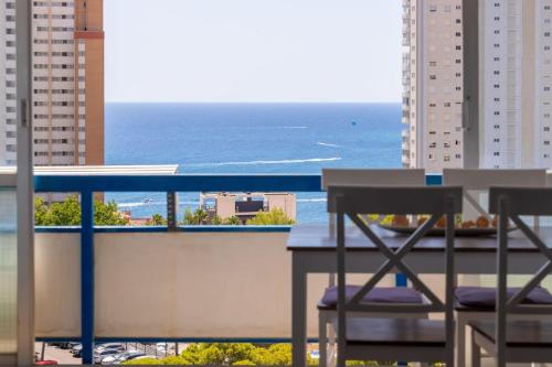 Poniente Luxe Oasis - Modern, Quiet & Steps from Sea photo 7