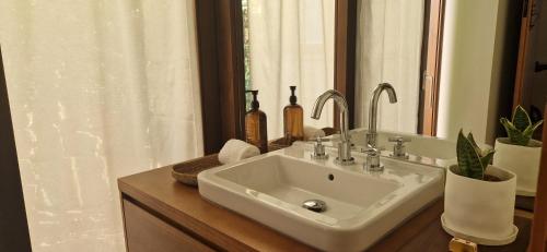 Φωτογραφία από το άλμπουμ του Casa Lis σε Atei