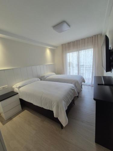 Room San Pedro de Alcantara