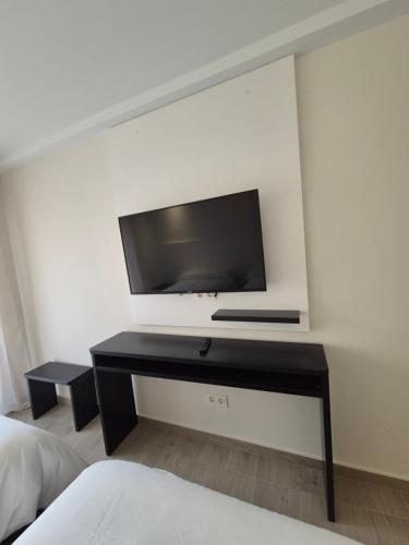 Room San Pedro de Alcantara