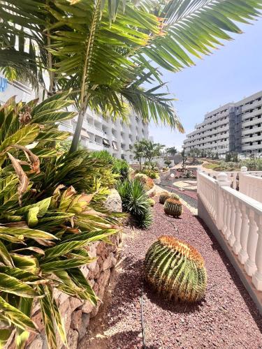 Beach House Apartment