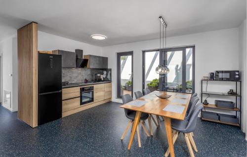 Apartman Anica