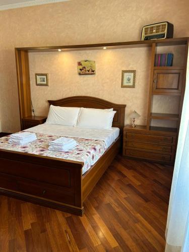 Lumà Apartment - Careggi