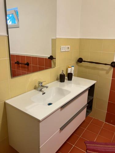 Fotografie z fotogalerie ubytování Casa Himera Fontane Bianche v destinaci Fontane Bianche