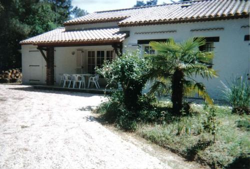 Ly Jymjac Saint Hilaire de Riez St Jean de Monts