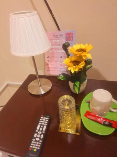 Gambar di galeri bagi Irabella Travellers Inn di Dipolog