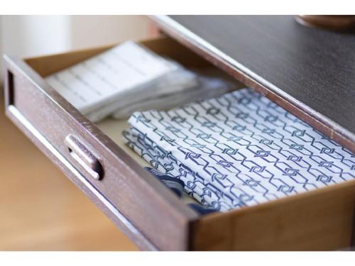 Fotografie z fotogalerie ubytování Lido Park Resort Hachijo - Vacation STAY 45742v v destinaci Kaminato