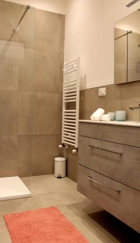 Foto Il Borgo 3