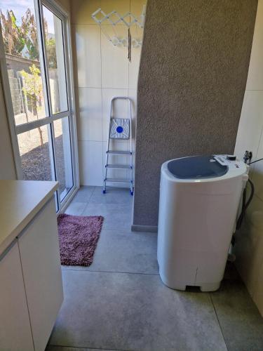 Gambar di galeri bagi Residencial Refúgio di Machadinho