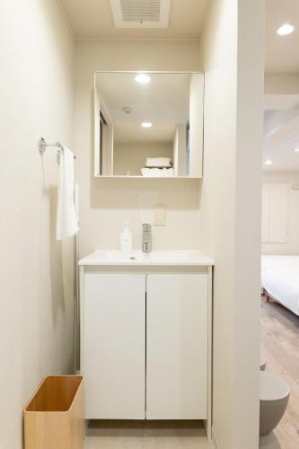 RIVER CENTRAL HIROSHIMA - Vacation STAY 59328v