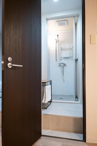 RIVER CENTRAL HIROSHIMA - Vacation STAY 59288v