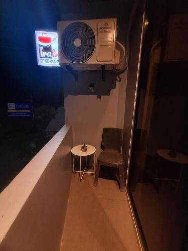 Gambar di galeri bagi Irabella Travellers Inn di Dipolog