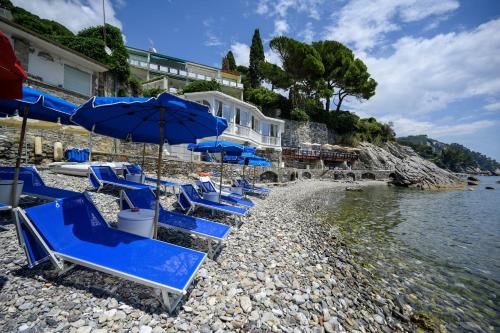 Φυσικό τοπίο κοντά σε αυτό το διαμέρισμα