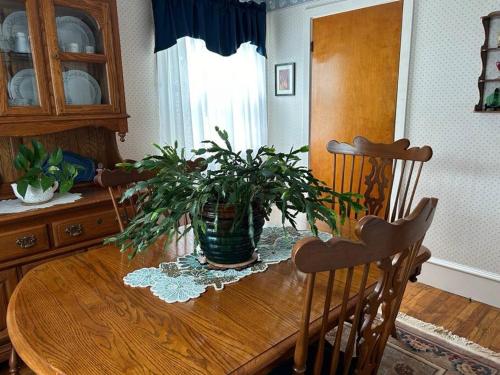 Φωτογραφία από το άλμπουμ του Furnished and Flexible at Buttonwood Park - Perfect for Longer Stays! σε North Dartmouth