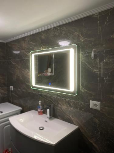 Fotografie z fotogalerie ubytování Ervis Villa v destinaci (( Sheaj ))