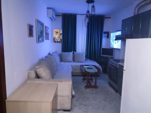 Norga Apartments Shkoder