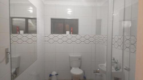 Gallery image of Green valley in Amanzimtoti