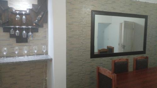 Gallery image of Green valley in Amanzimtoti