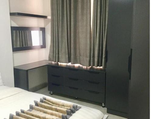 Φωτογραφία από το άλμπουμ του COMFY Luxury Homes στο Κιγκάλι