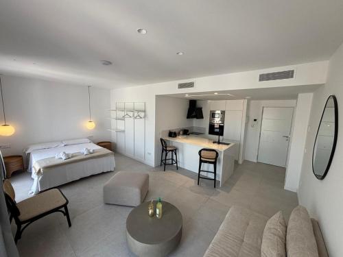 Pozos Dulces 14 by Pineapple Homes