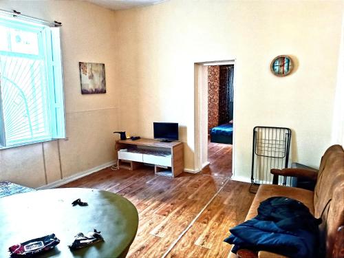 Gallery image of Welcome to the holiday home in Batumi in Batumi