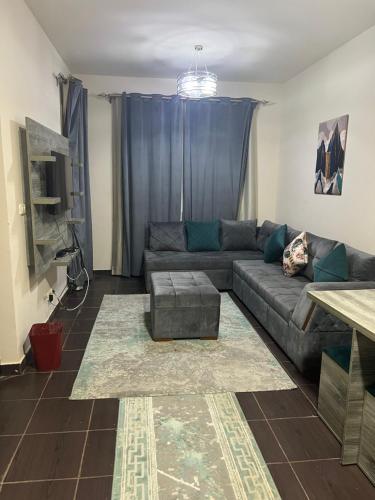 Porto Sharm elsheikh-Aqua park view