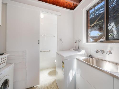 Fotografie z fotogalerie ubytování 9 Rowell Street Battery Hill QLD v destinaci Caloundra