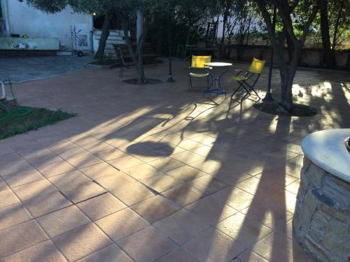 Φωτογραφία από το άλμπουμ του Bio Land Athens στην Αθήνα