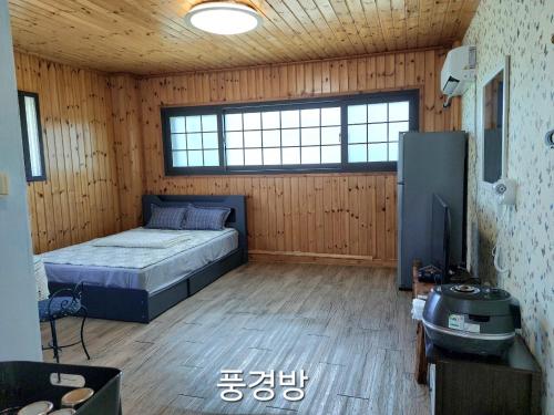 우리민박_2