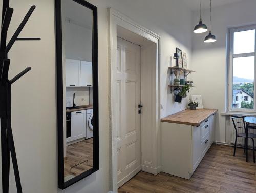 Photo de la galerie de l'établissement Mieszkanko, à Międzylesie