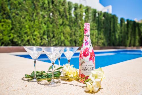 Foto Ideal Property Mallorca - Barcares Nou 6