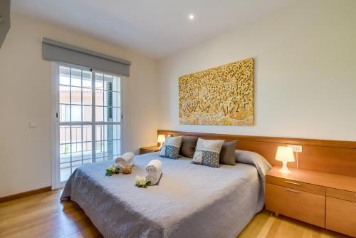 Foto Ideal Property Mallorca - Barcares Nou 5