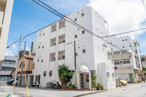 Matsufuji 4F 401 or 402