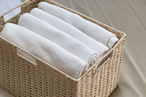 Galería fotográfica de メゾンドミナ103号室 en Tokio