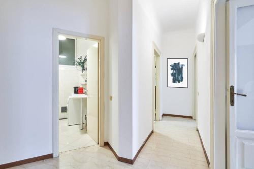 Easylife - Milano - Boccaccio 4 P1 - Cadorna